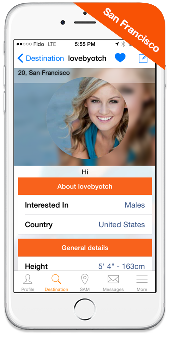 new hampshire online dating)